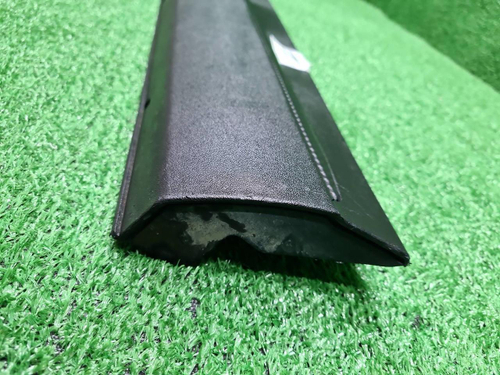 Накладка двери передняя правая Omoda C5 (2022-нв)