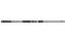 Удилище 13 FISHING Fate Black - 8&#39;6&quot; XH 40-130g casting rod - 2pc