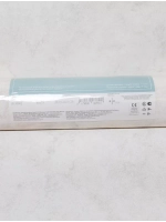 Обои флизелиновые R130002 La Vida