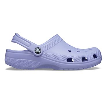 Классические сабо Crocs, Летучее женское