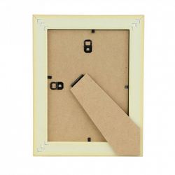 Фоторамка настольная Eglo Chenor 423098