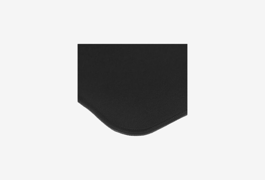 ARDOR GAMING JS-XL Jacquard Pro Black_0326522102530