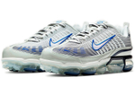Кроссовки Nike Vapormax 360