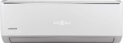 Сплит-система LS-HE09KDE2/LU-HE09KDE2