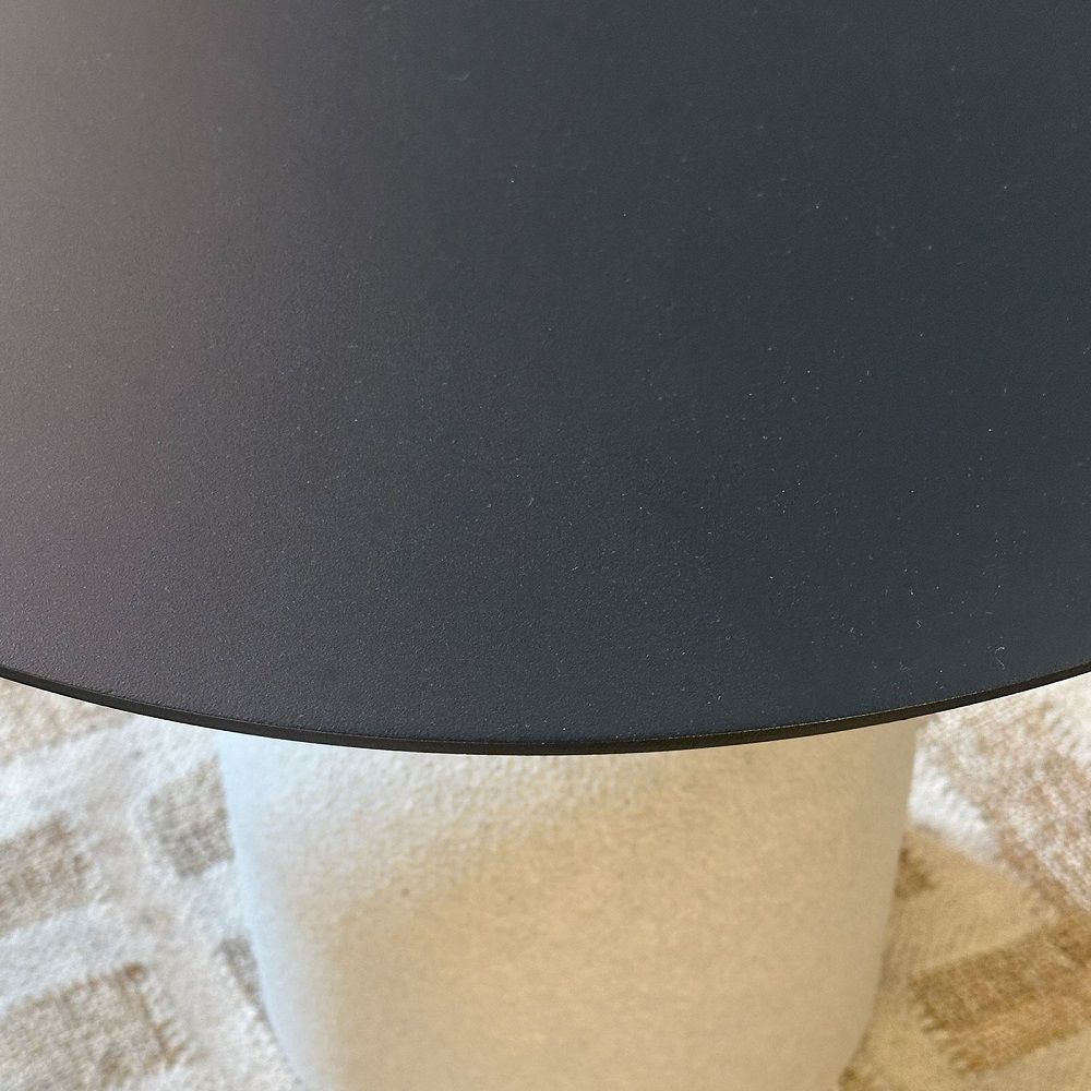 Приставной столик River d55mm