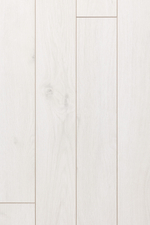 Ламинат Joss Beaumont Opus 10 мм РОЛЛАН 2.21 м2