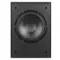 Premiera ES-8SA Black