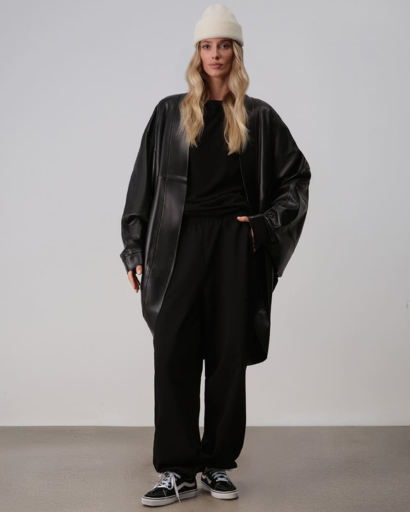 Шапка "Babeanie”