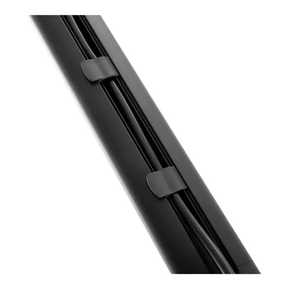 Ridberg Zoom MDS06-1 Black