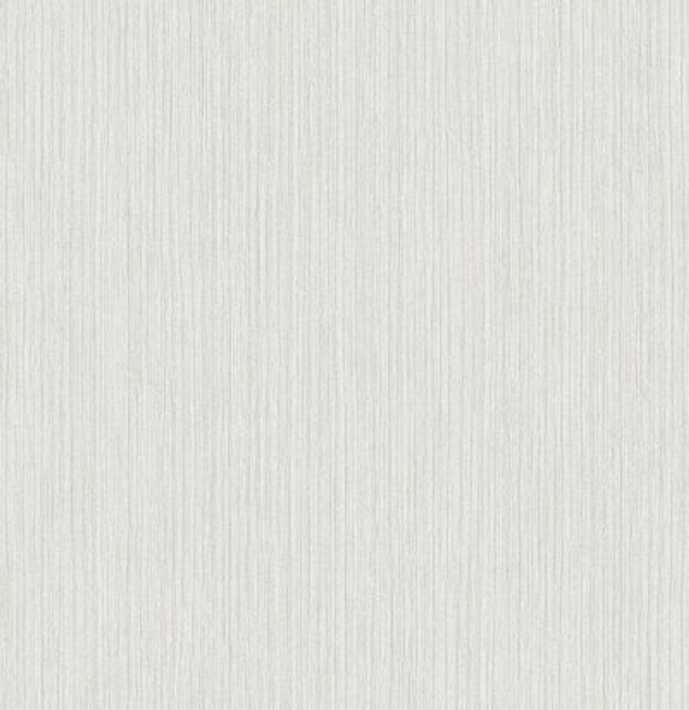 Имитация ткани, техники нить к нити. Металлизированные чернила, легкий переливающийся эффект