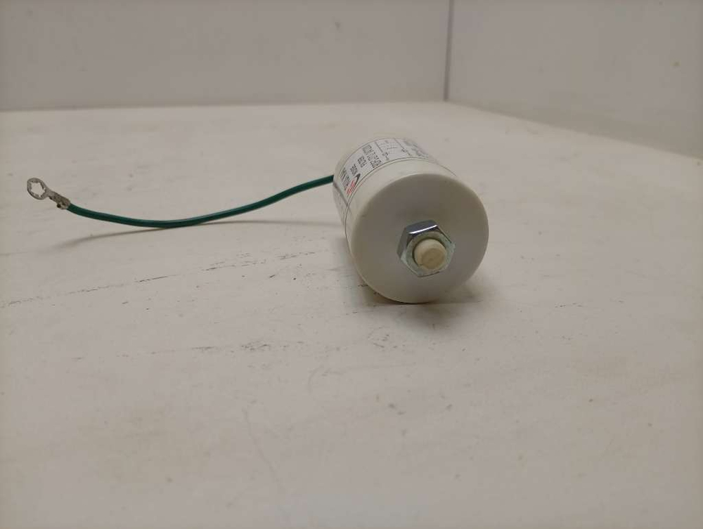 WF8500NMW/YLP кт25 Сетевой фильтр стиральной машины Samsung 0472200 б/у