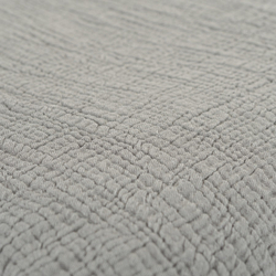 Покрывало 180х240 Tkano Essential серое TK20-BS0003