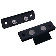 Контактная группа «дверь-косяк» Tantos ABK-404 Black