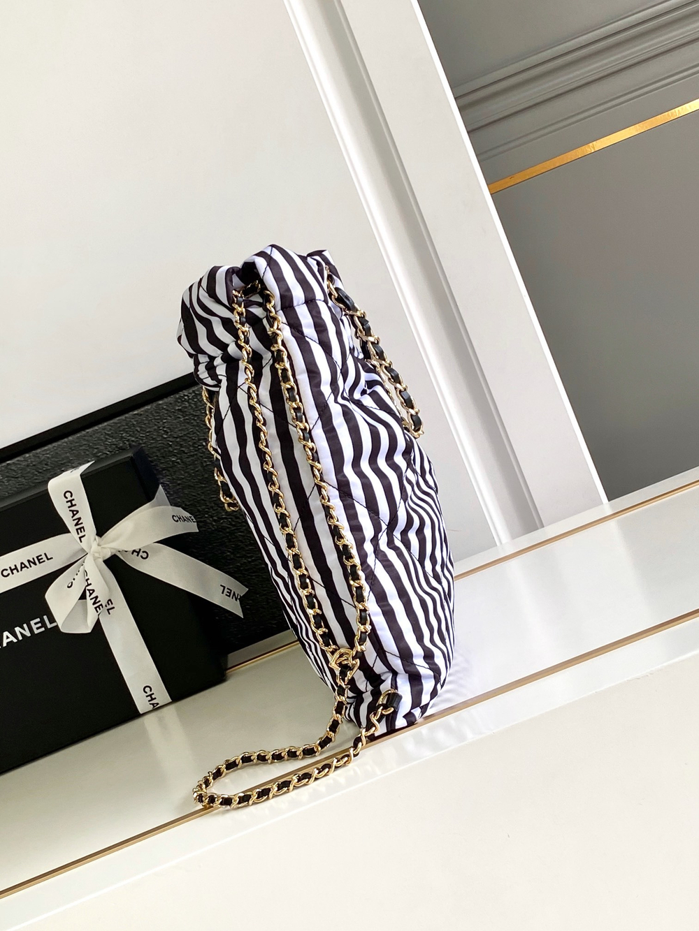 Chanel Bag 36 cm