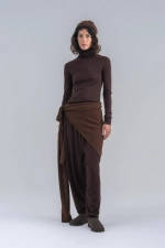 Водолазка Opora