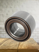 Подшипник передней ступицы 1014028175 для Geely, Джили