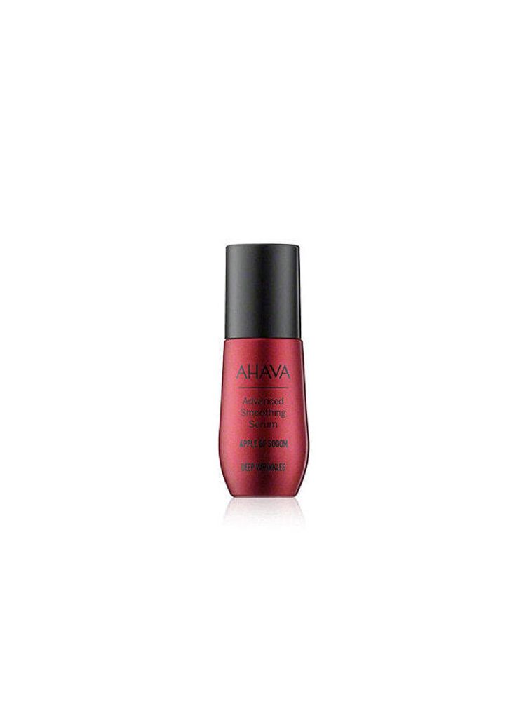 AHAVA Apple of Sodom Advanced Smoothing Serum (30 ml)