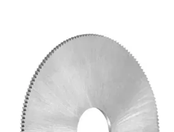 Диск пильный Sumake HSS, к ST-CT140 Z=72