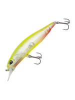 Воблер DUO Realis Rozante 63SP, CCC3186 Florida II, 63 мм, 5 г, нейтральный, минноу