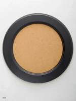 Рама для картины багет