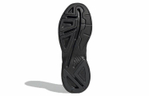 Кроссовки Adidas Response Sr