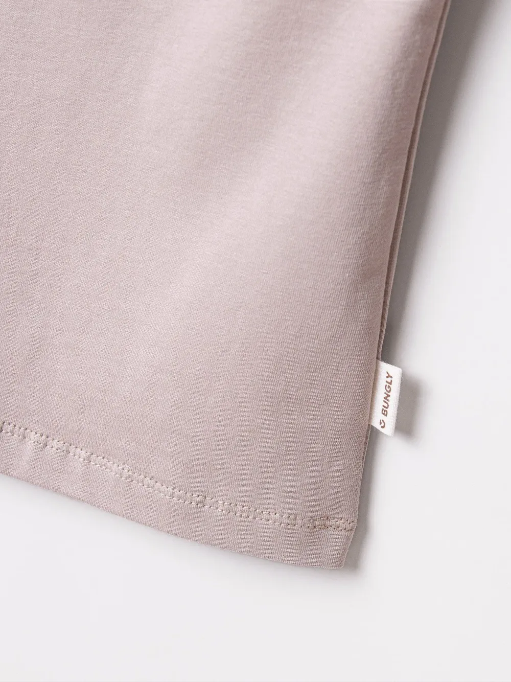 Майка "Нюд" 2 шт