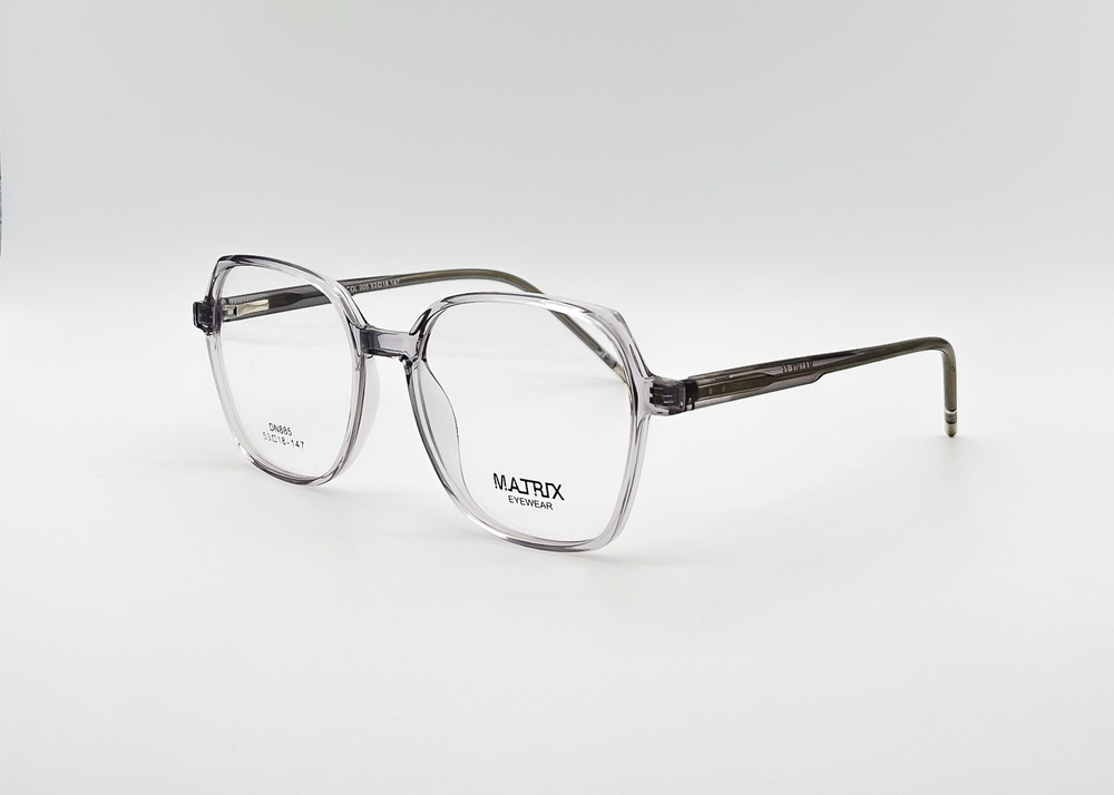 Изг. оправы Matrix DN885 C5