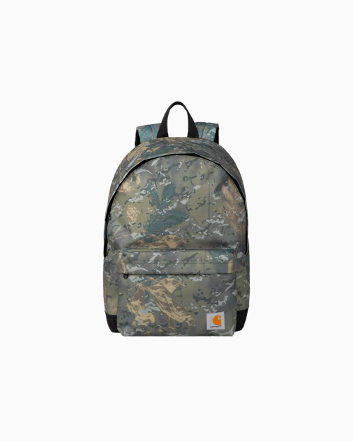 Рюкзак Carhartt WIP Jake Backpack
