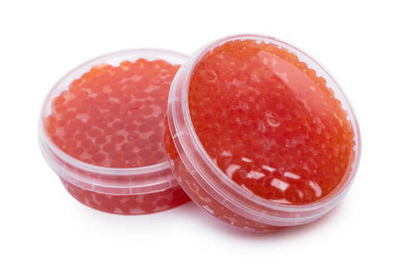 Икра Лососевая Горбуши 3 кг (2024) Акция