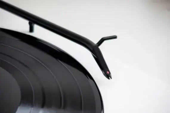 Tone Factory Stylus OM 10