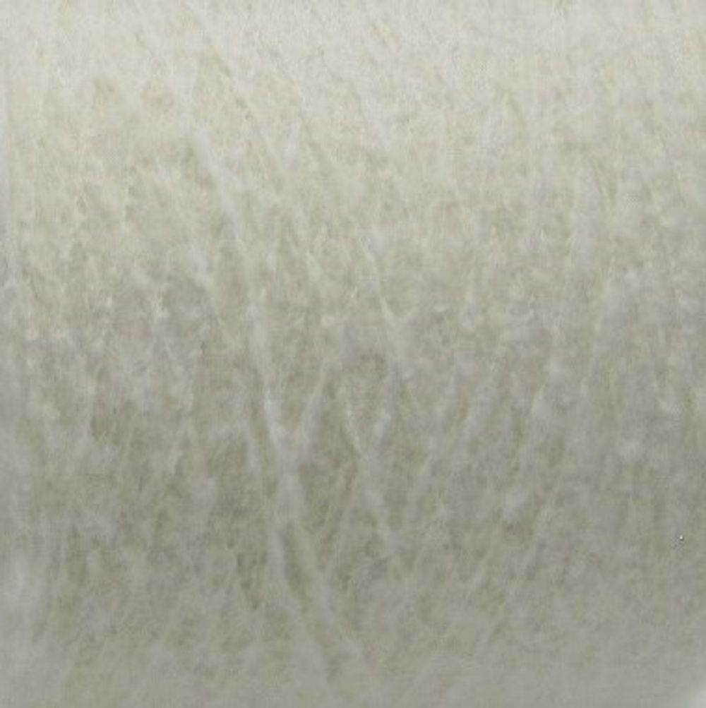 OLIVO 84% вспушеный хлопок 12% полиамид 4% другие волокна