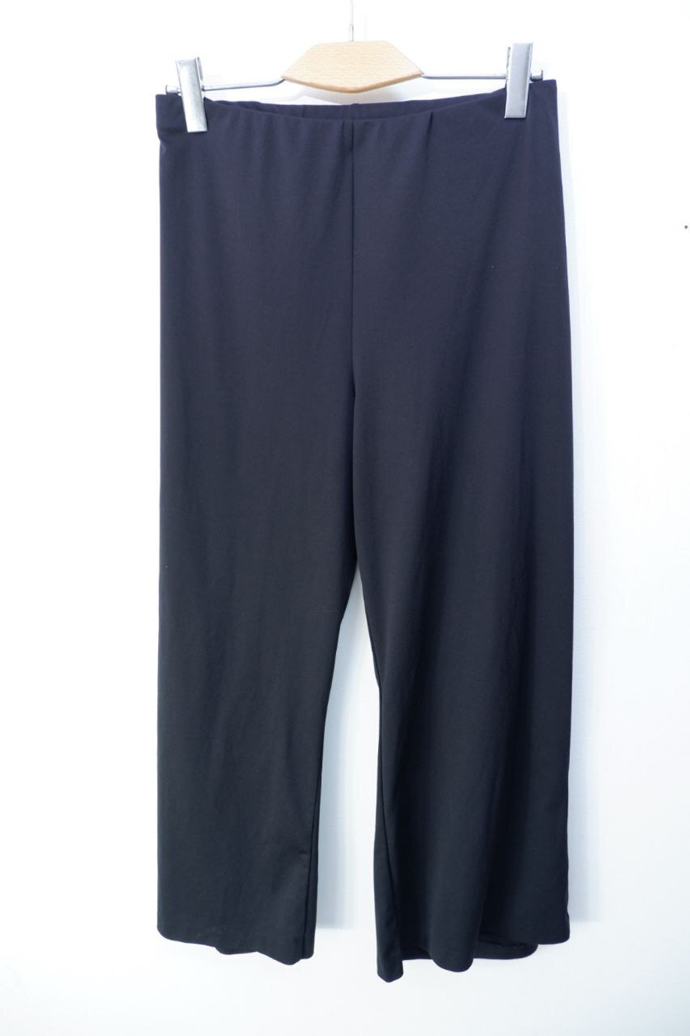 Штаны повседневные 60 размер