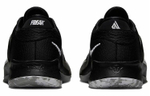 Кроссовки Nike Freak 4 Zoom 4