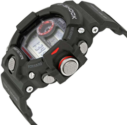 Часы Casio GW-9400-1E