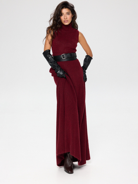 Комплект бордо