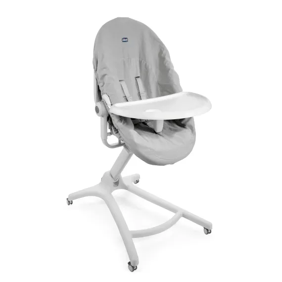 Набор Chicco Baby Hug 4in1 06079381000000
