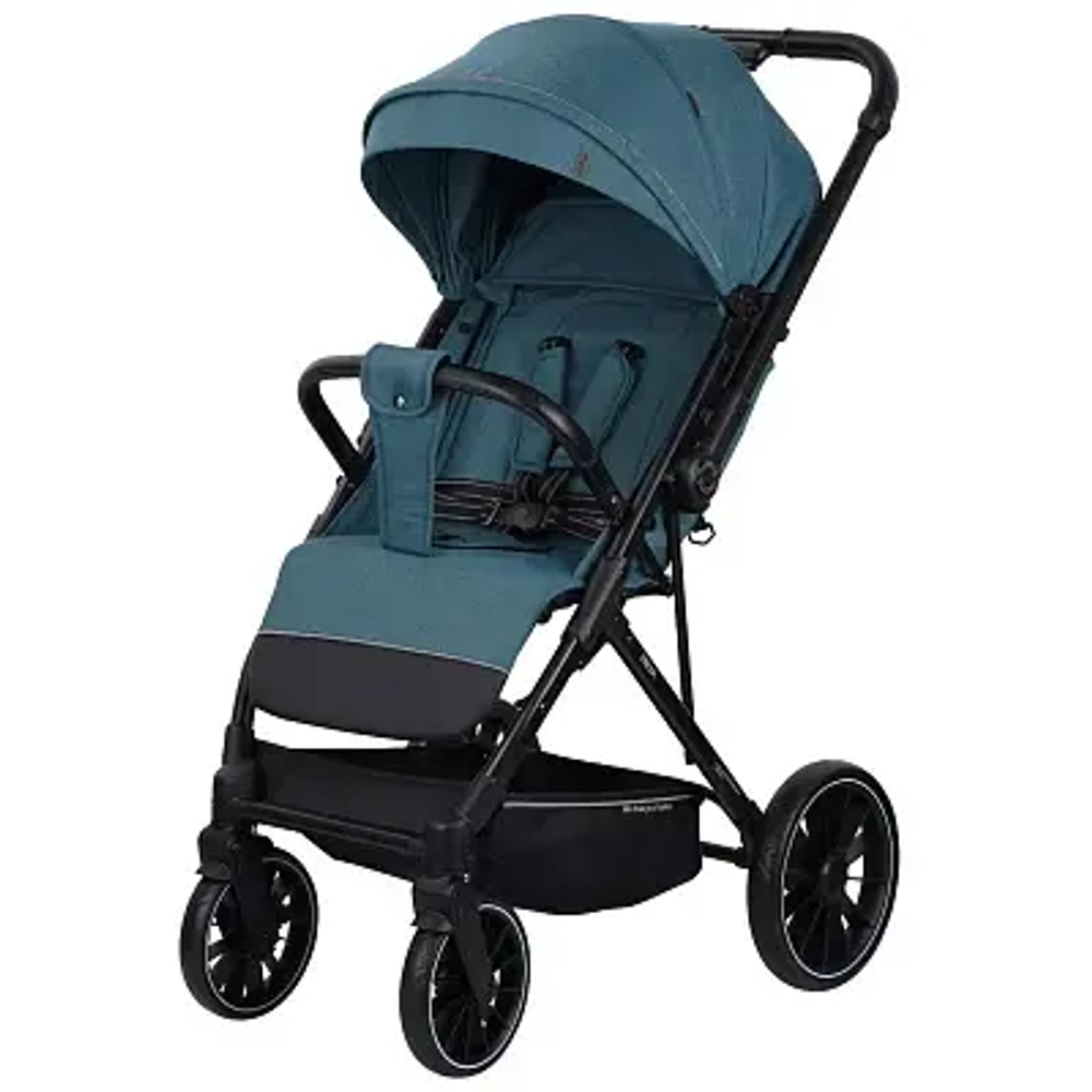 Прогулочная коляска Indigo Delta