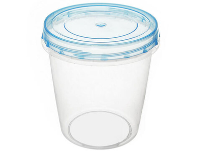 Банка 1,3л Винтаж