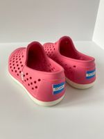 Резиновые туфли Toms, 24