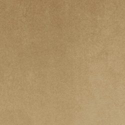 Диван "Берген", НПБ, Новый Век