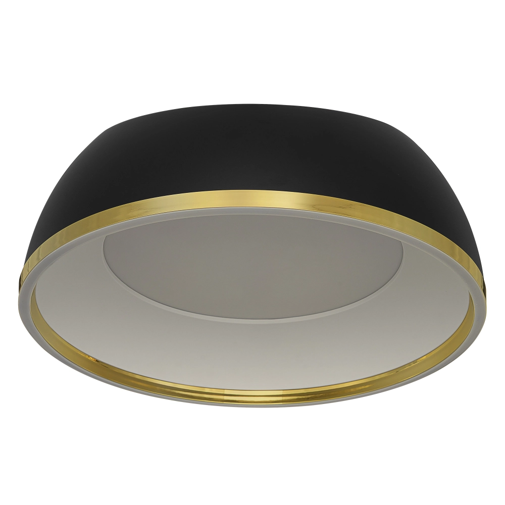 Потолочный светодиодный светильник Citilux Floom CL736151