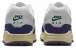 Кроссовки Nike Air Max 1 Premium