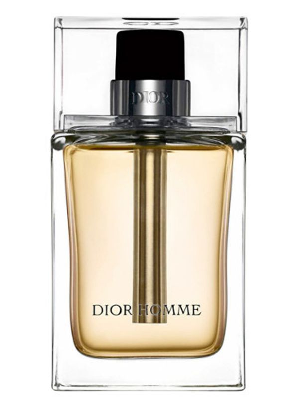 Christian Dior Dior Homme 2005