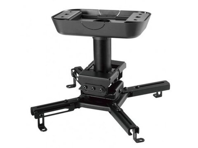 Потолочный кронштейн Exell EXi-P4500 для проектора