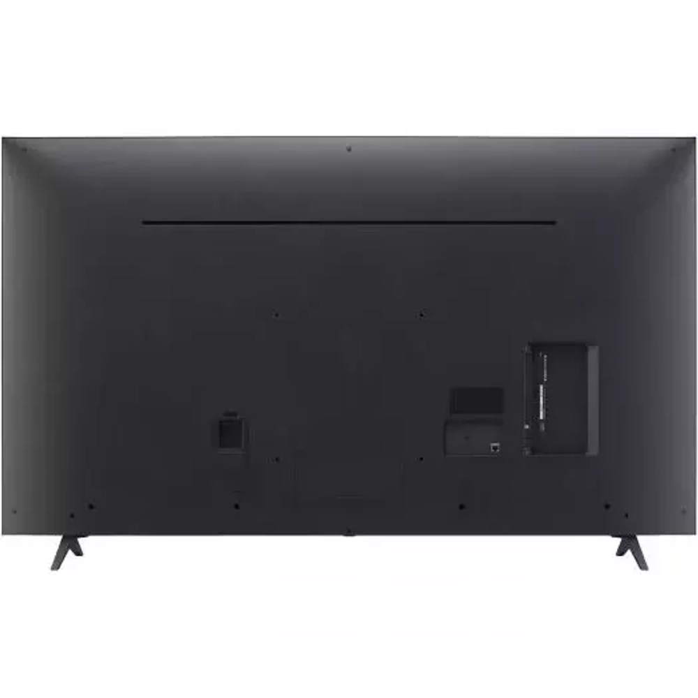 Телевизор ЖК LG 50"; 50UQ80006LB