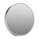 Портативная акустика Harman Kardon Onyx studio 9, белый