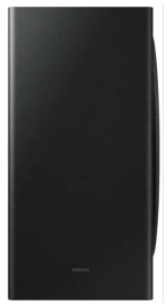 Саундбар Samsung HW-Q930F/RU