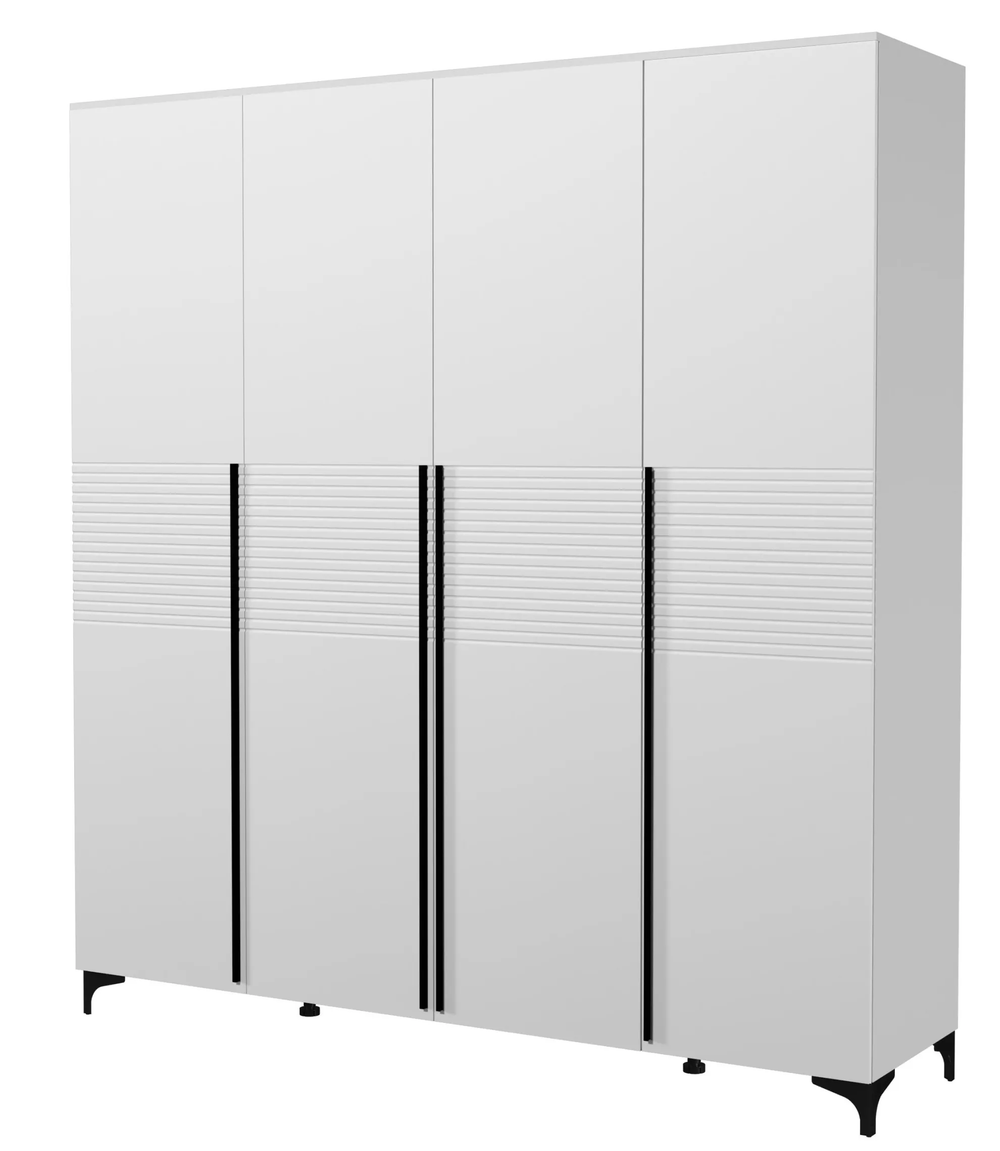 Брента шкаф ШР-4