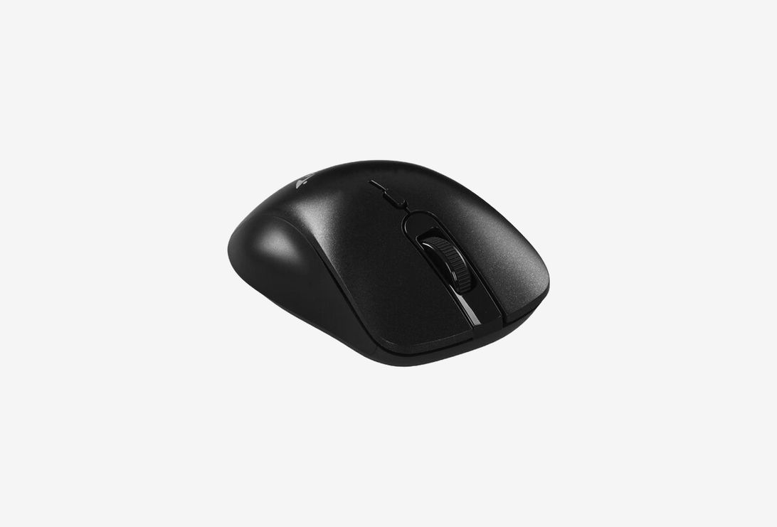 31030040400_0226327101016