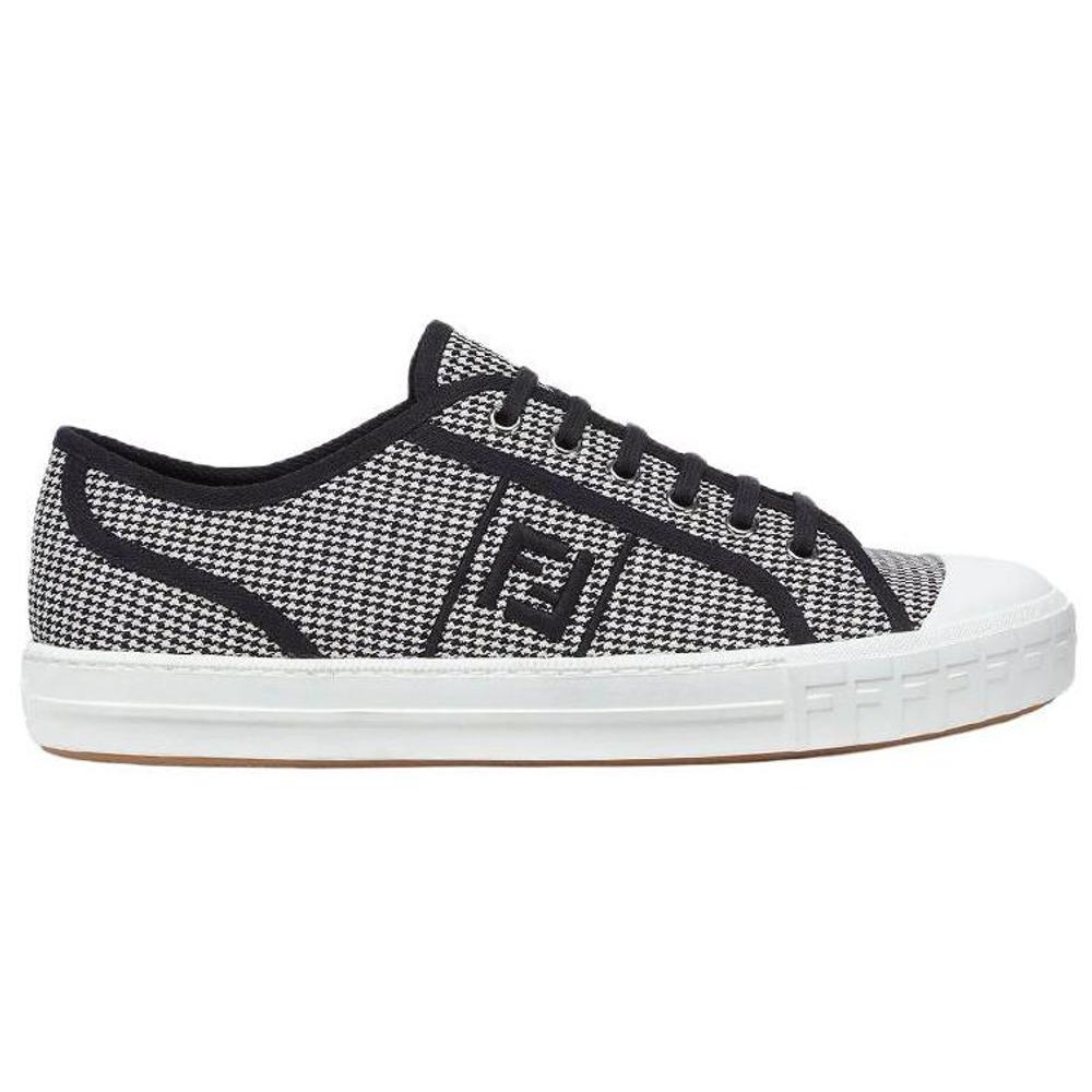 Fendi Domino